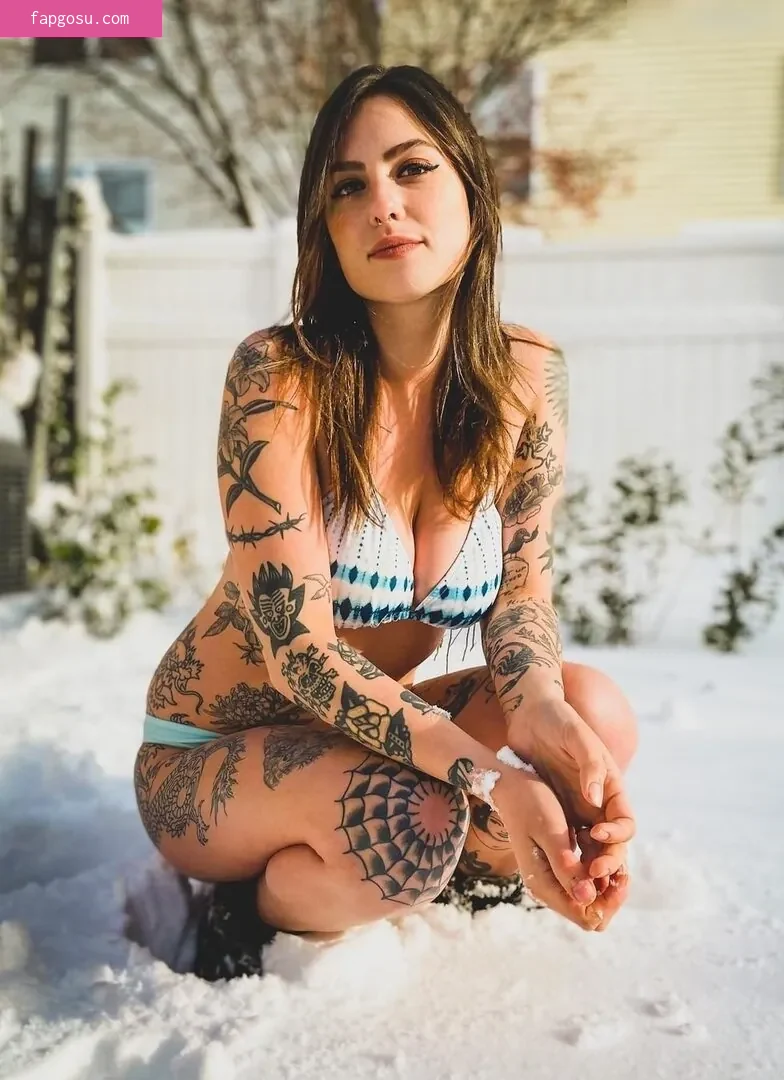 Natalie Cuomo