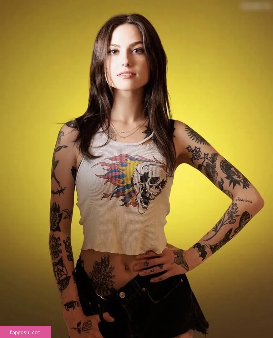 Natalie Cuomo