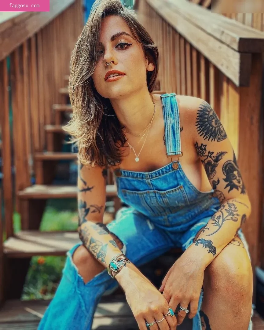 Natalie Cuomo