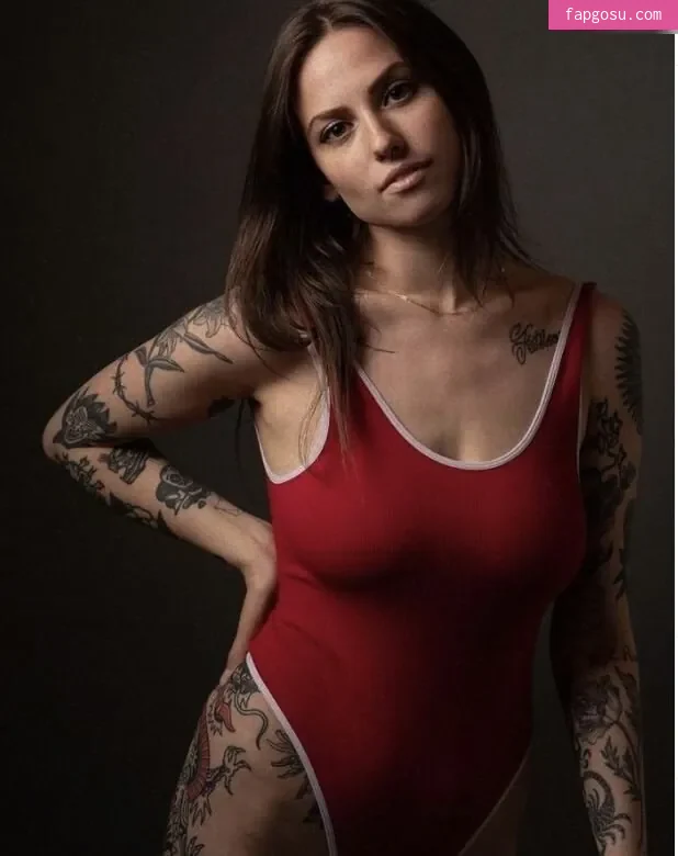 Natalie Cuomo