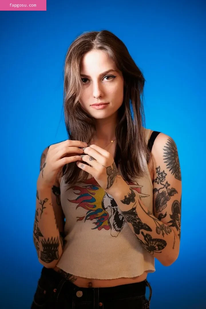 Natalie Cuomo