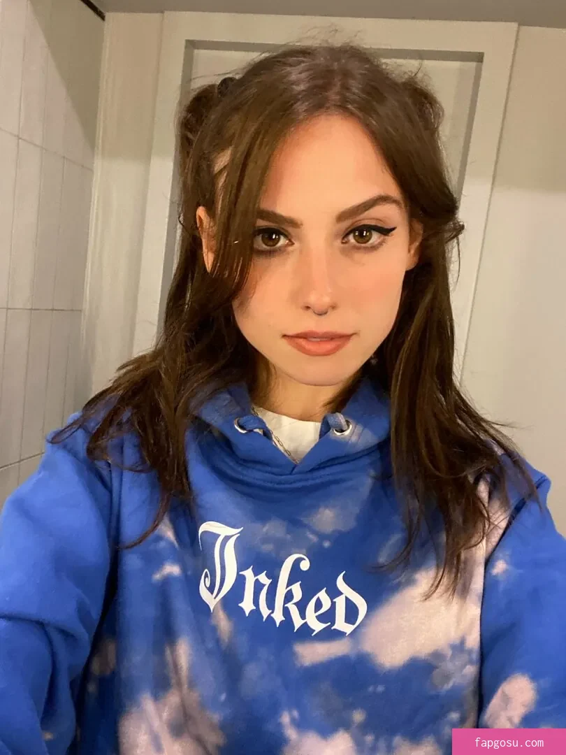 Natalie Cuomo