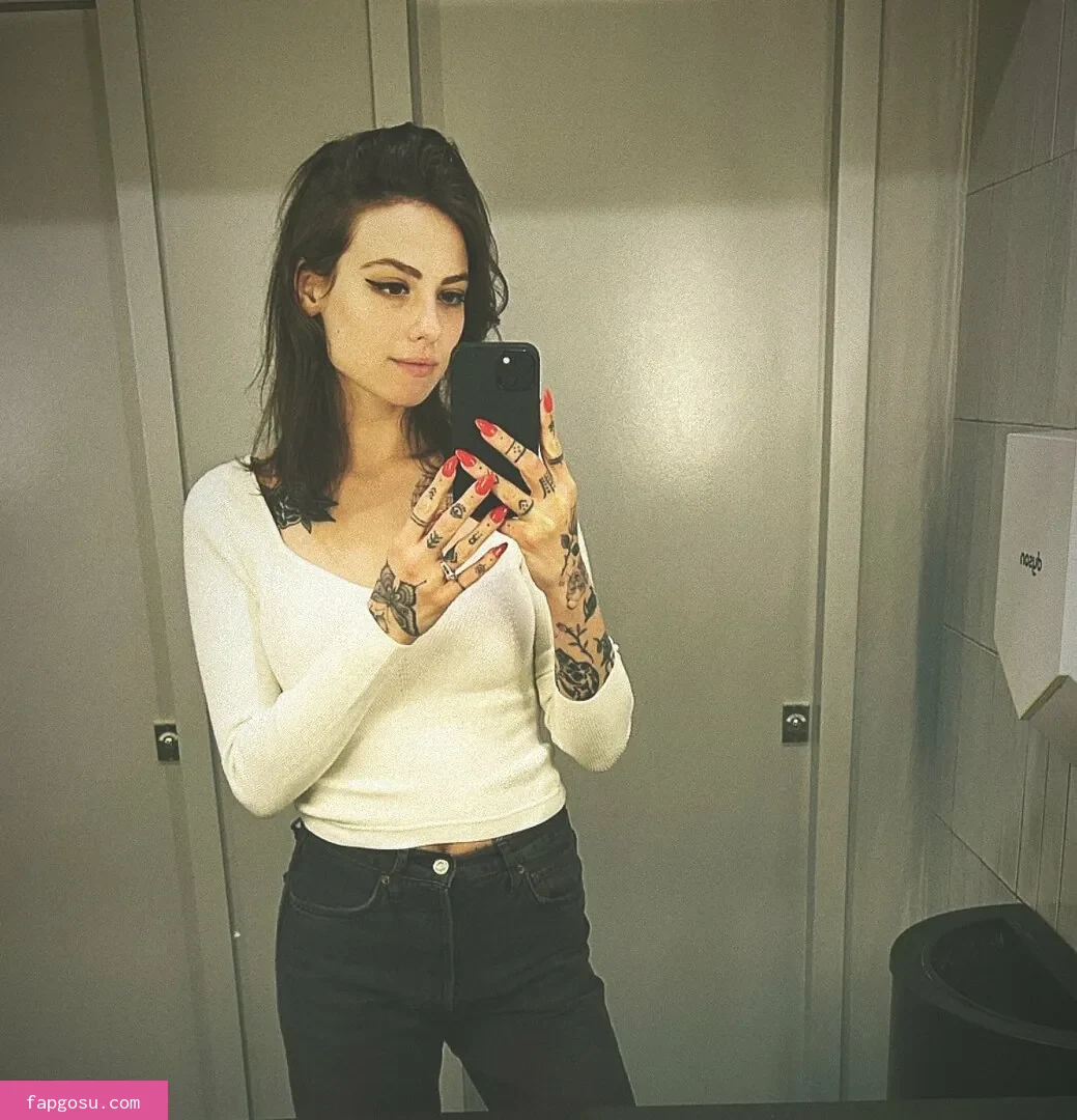 Natalie Cuomo
