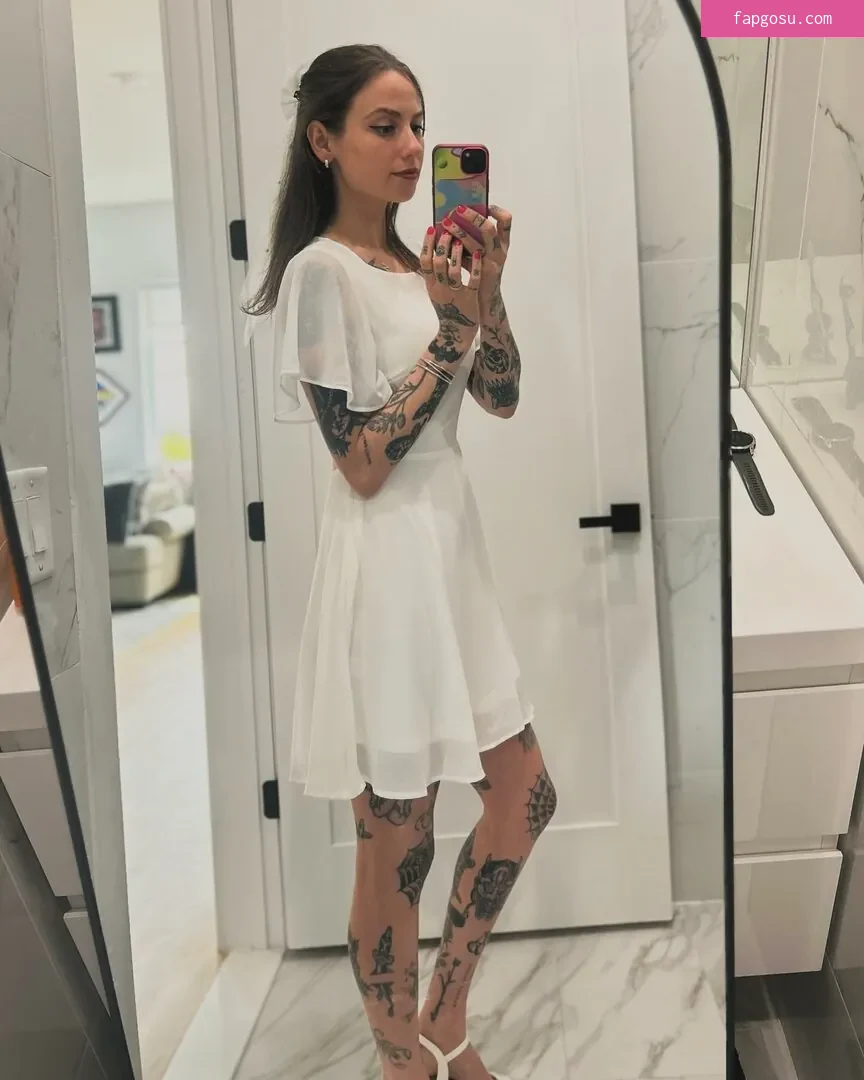 Natalie Cuomo