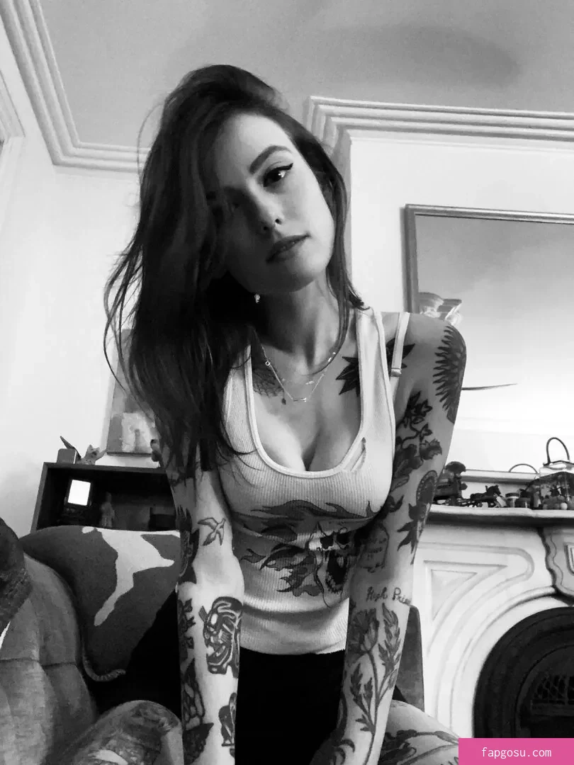Natalie Cuomo