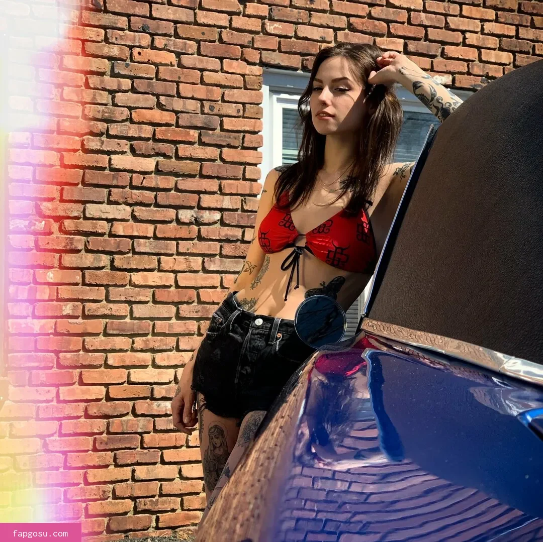 Natalie Cuomo