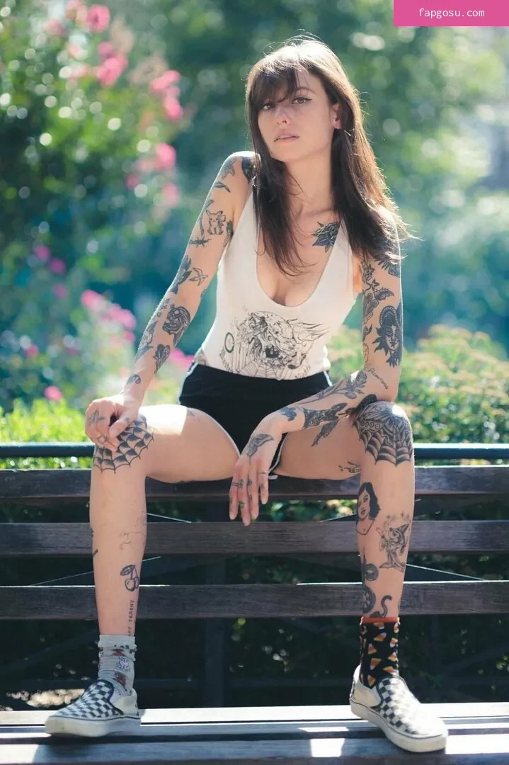 Natalie Cuomo