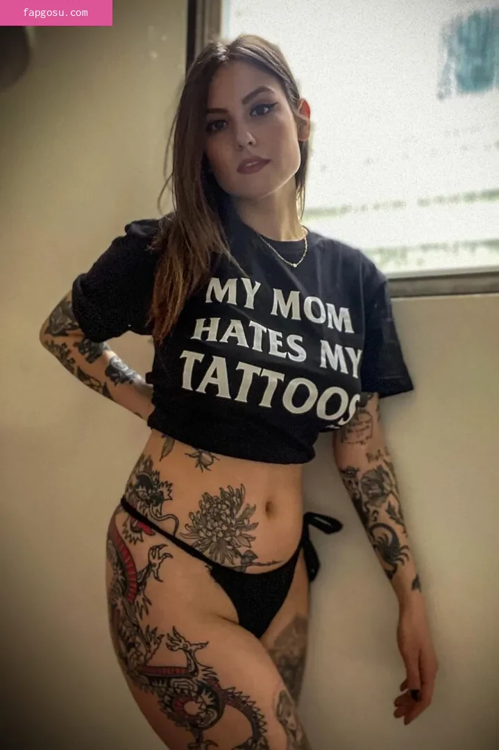 Natalie Cuomo
