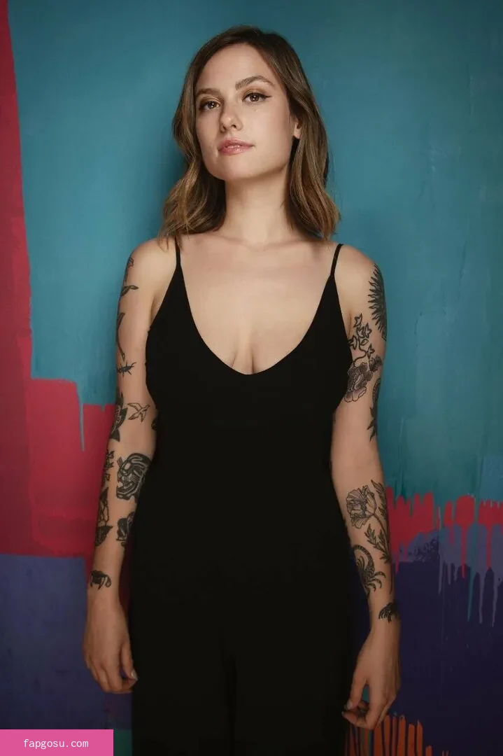 Natalie Cuomo