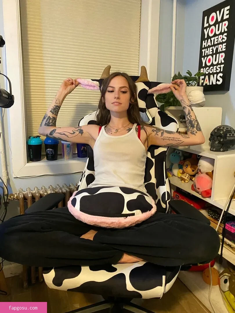 Natalie Cuomo