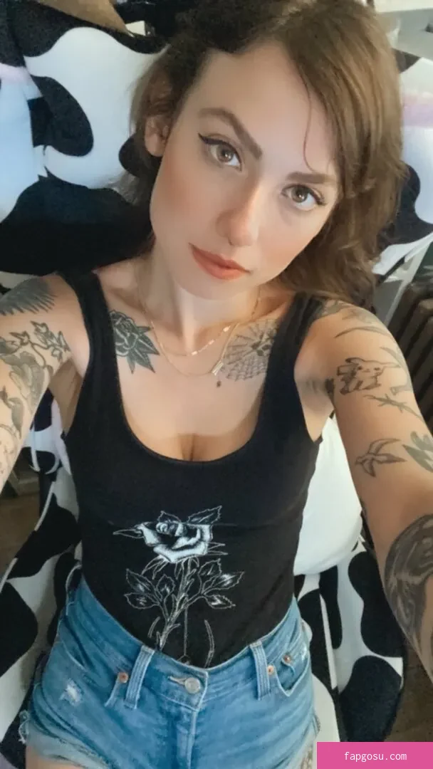 Natalie Cuomo