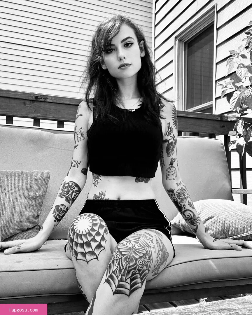 Natalie Cuomo