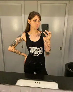 Natalie Cuomo aka Nataliecuomo Nude Leaked OnlyFans Page 9 - Fapgosu