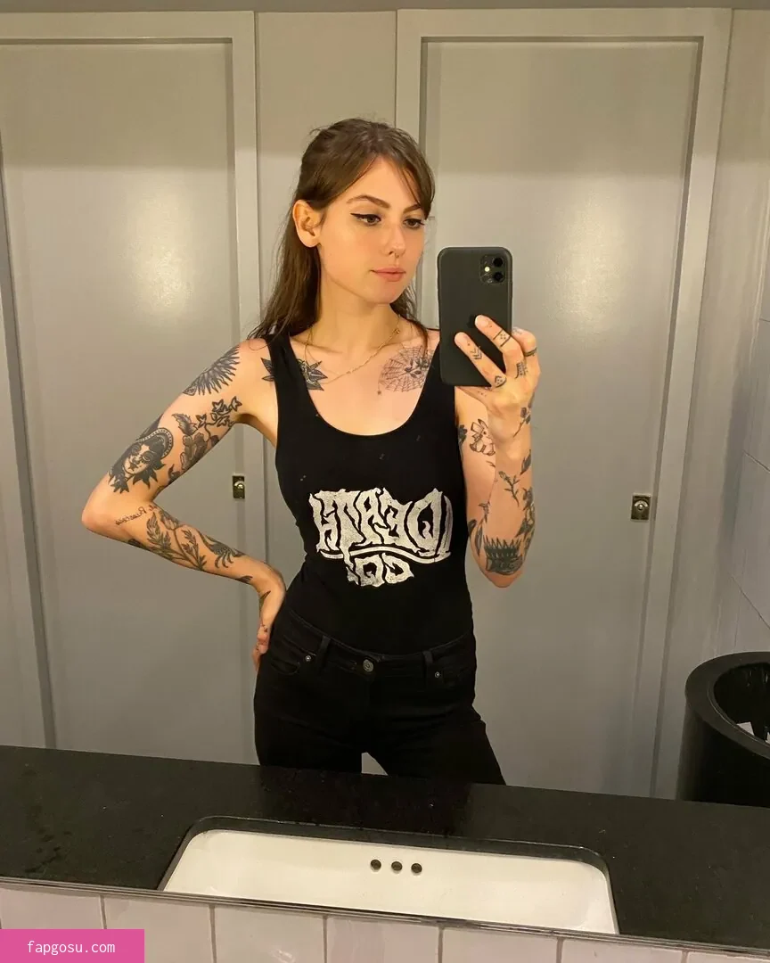 Natalie Cuomo