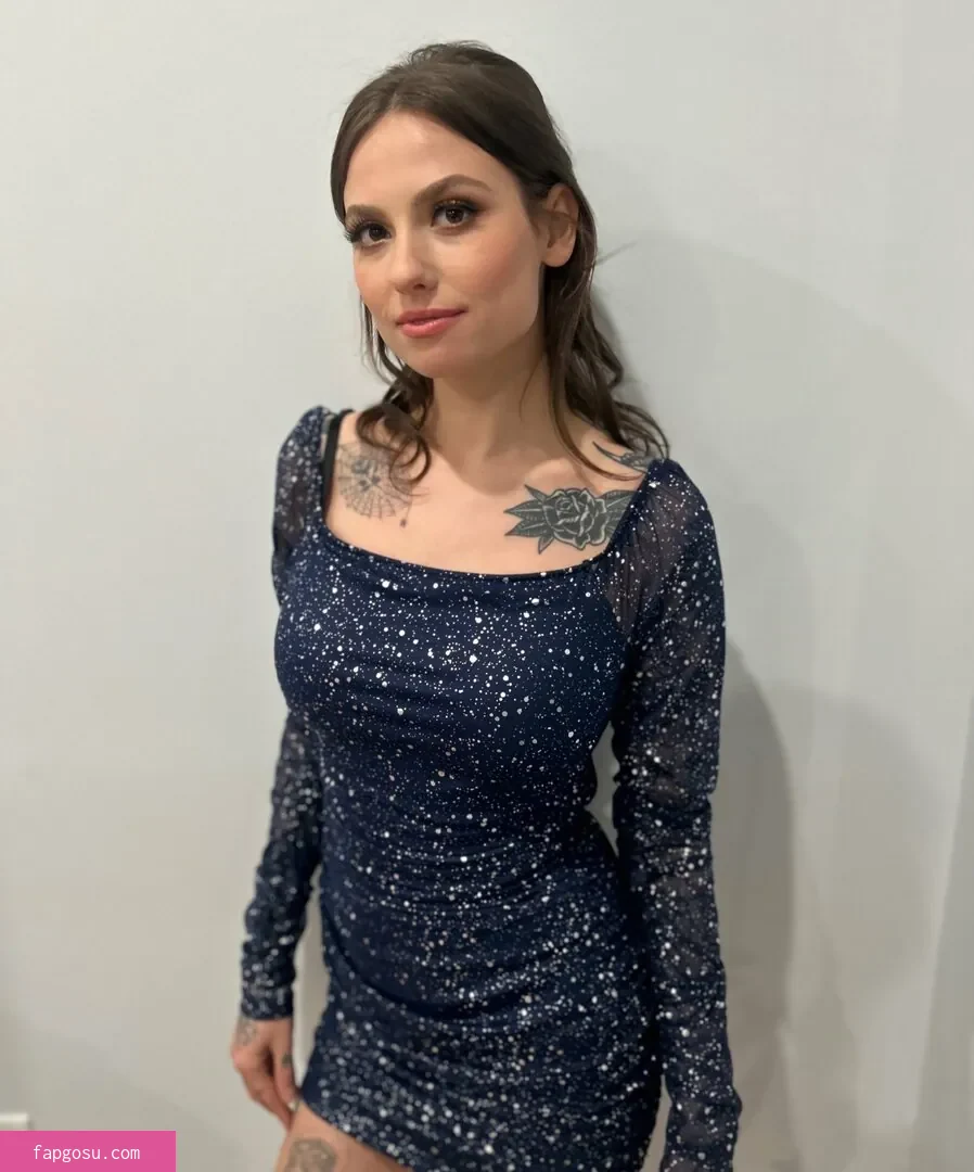 Natalie Cuomo