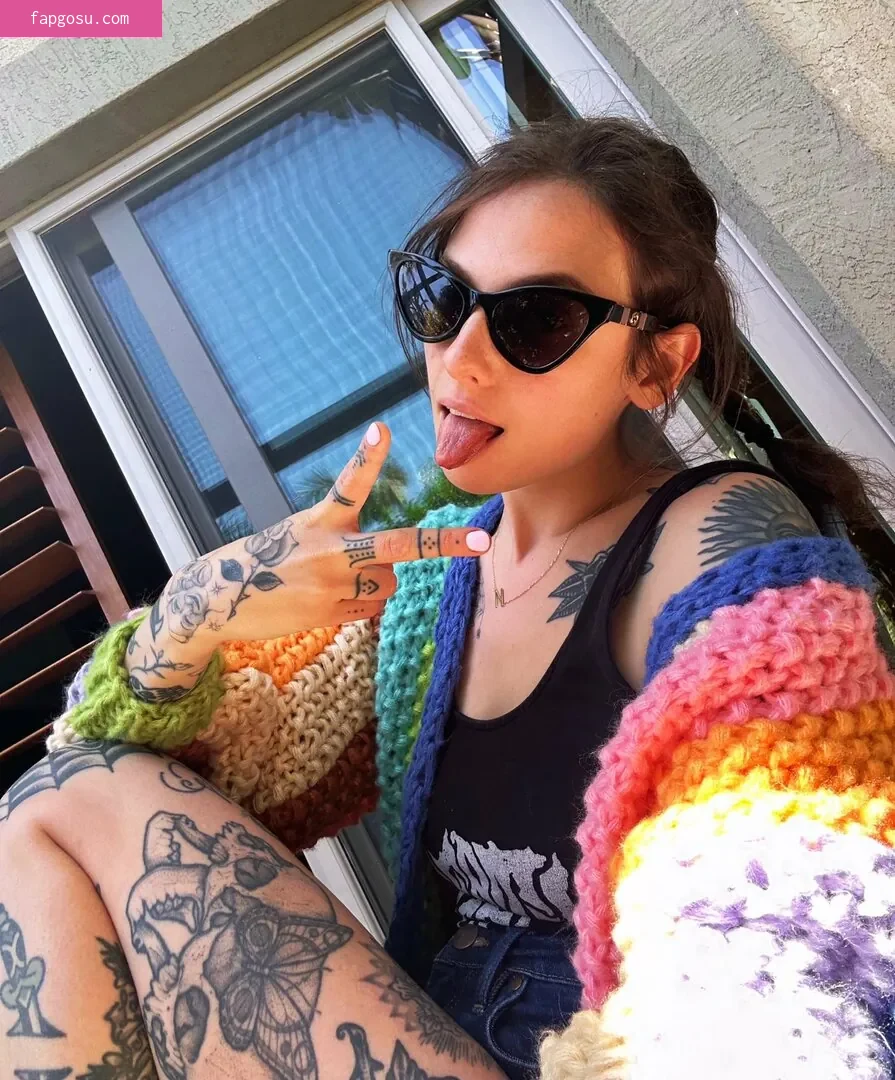 Natalie Cuomo