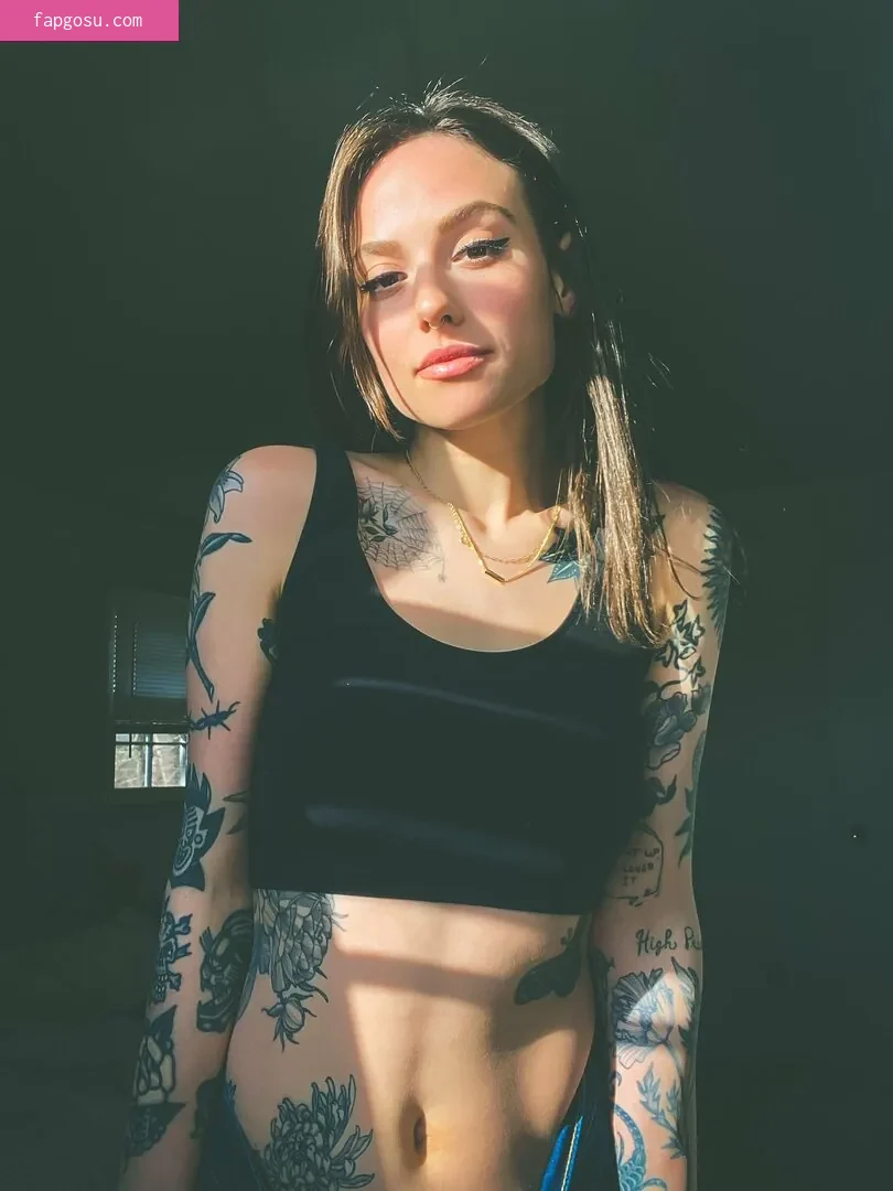 Natalie Cuomo
