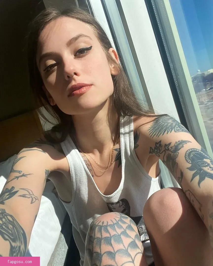 Natalie Cuomo