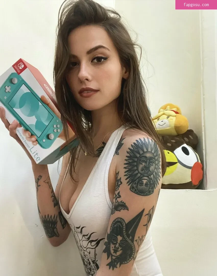 Natalie Cuomo
