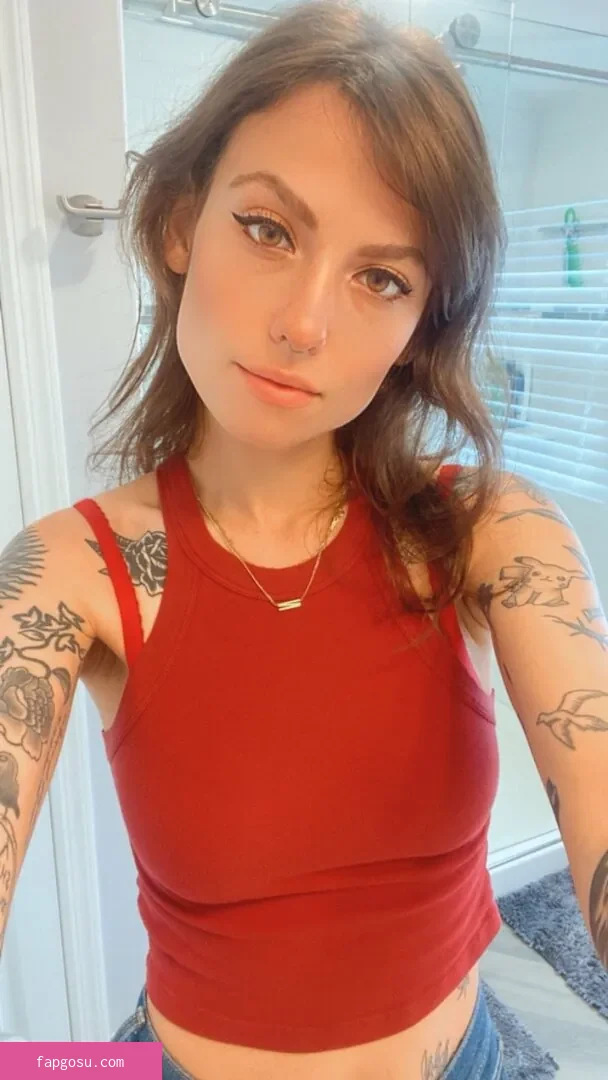 Natalie Cuomo