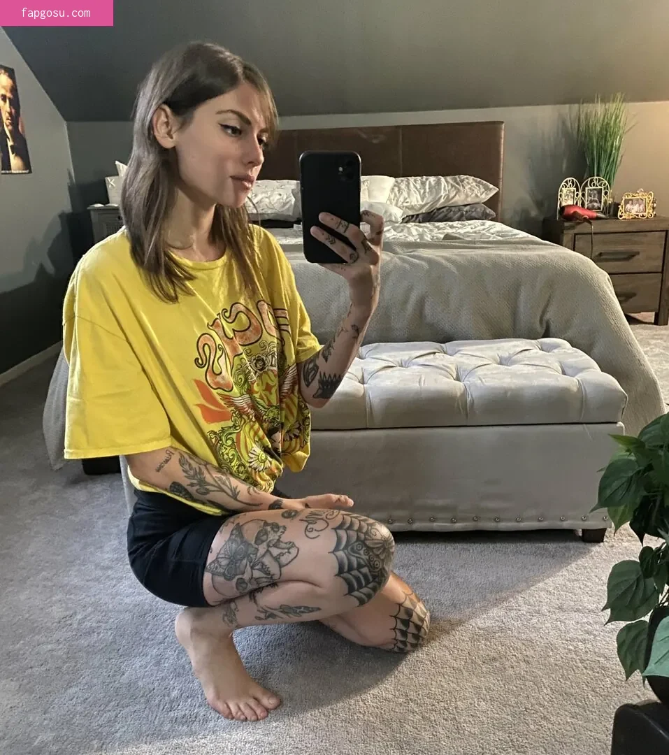 Natalie Cuomo