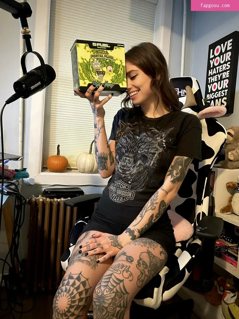 Natalie Cuomo
