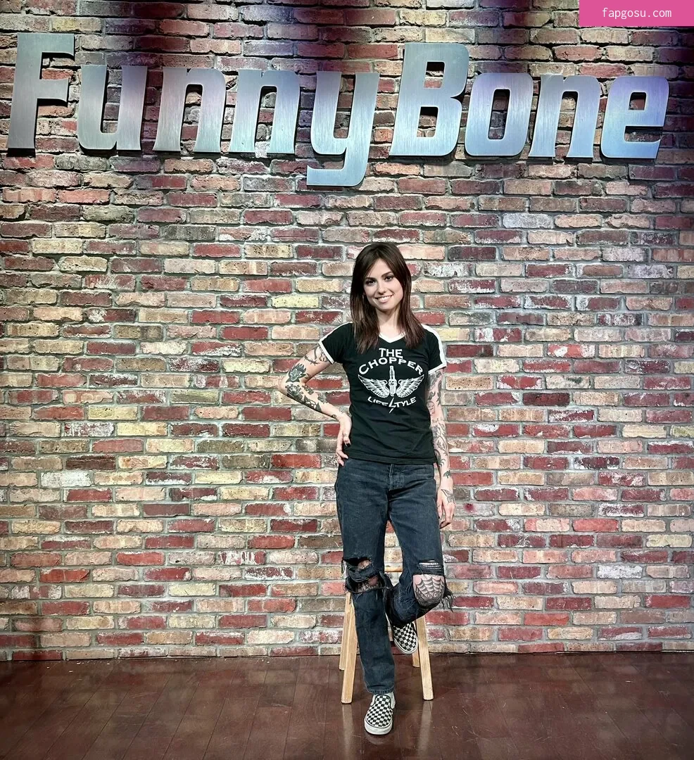 Natalie Cuomo