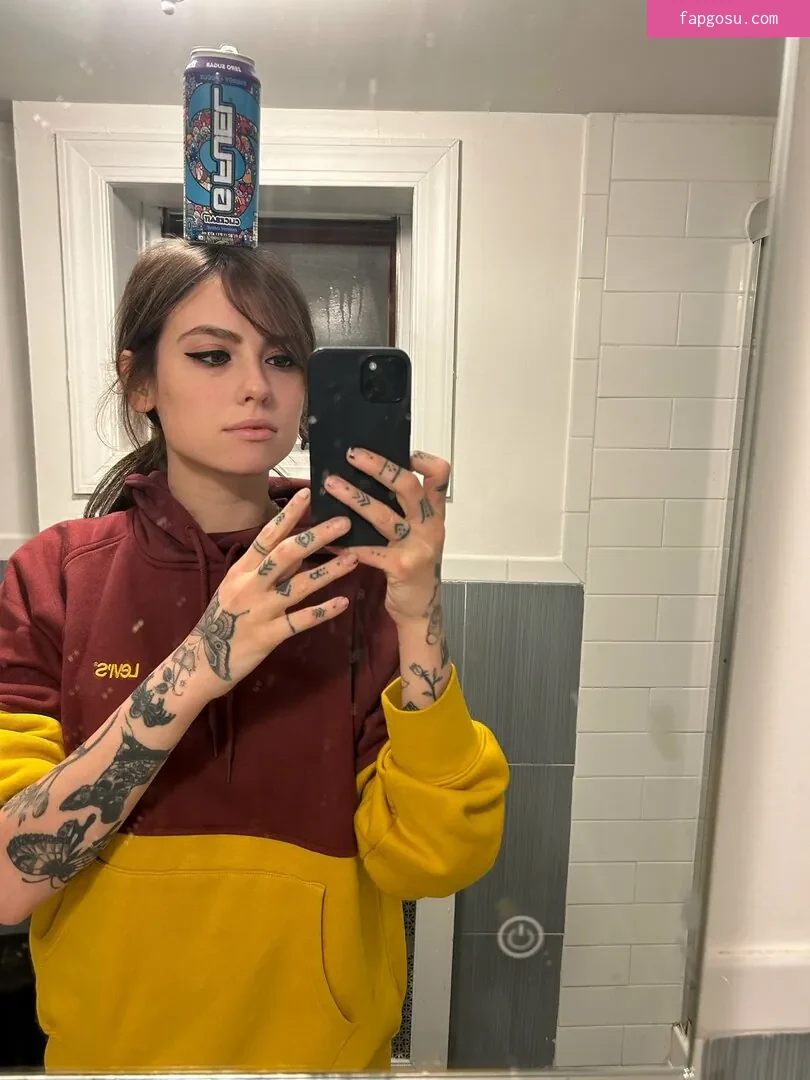 Natalie Cuomo