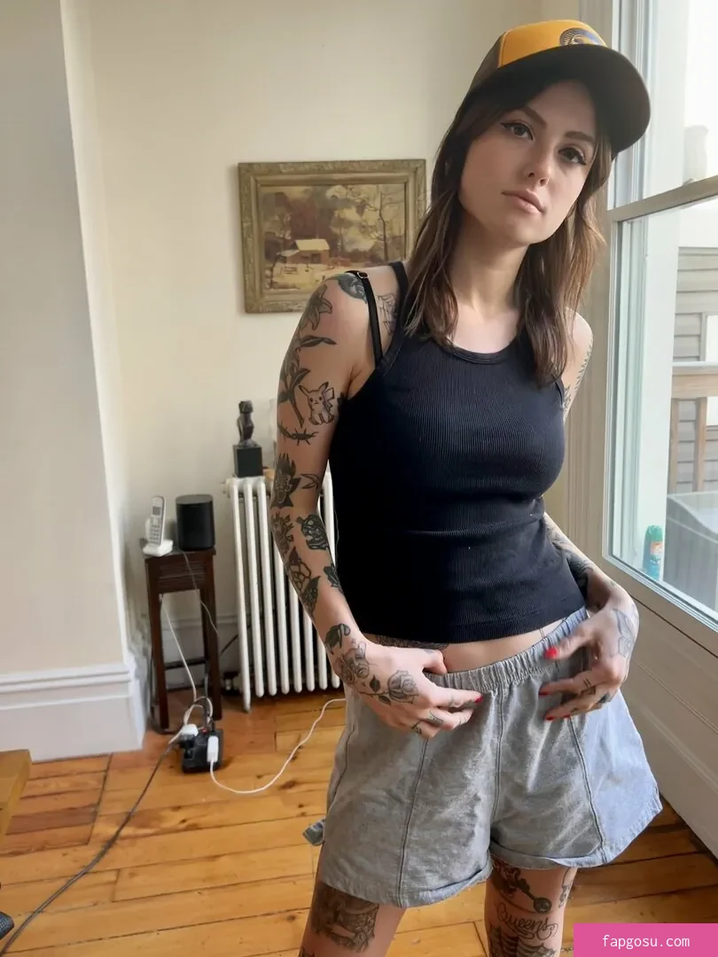 Natalie Cuomo