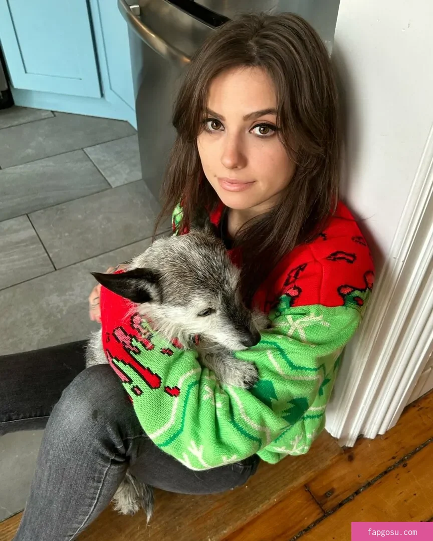 Natalie Cuomo