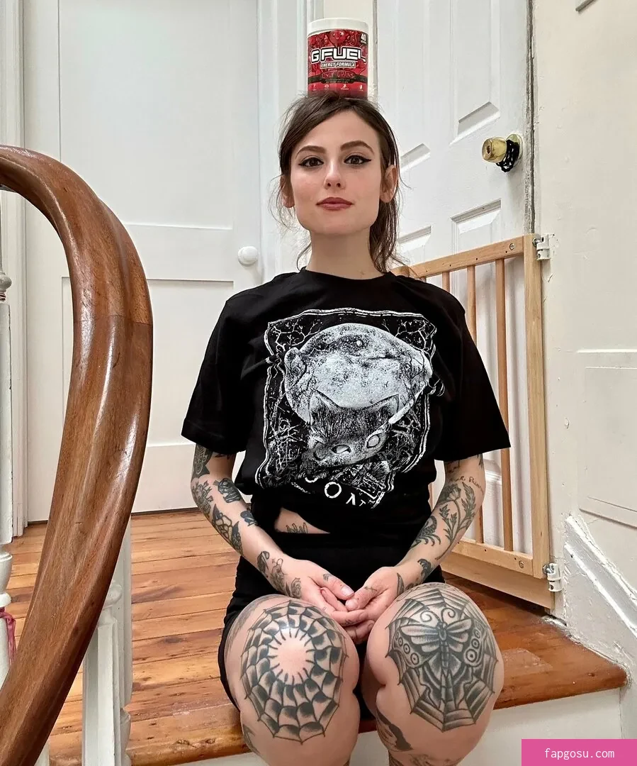 Natalie Cuomo