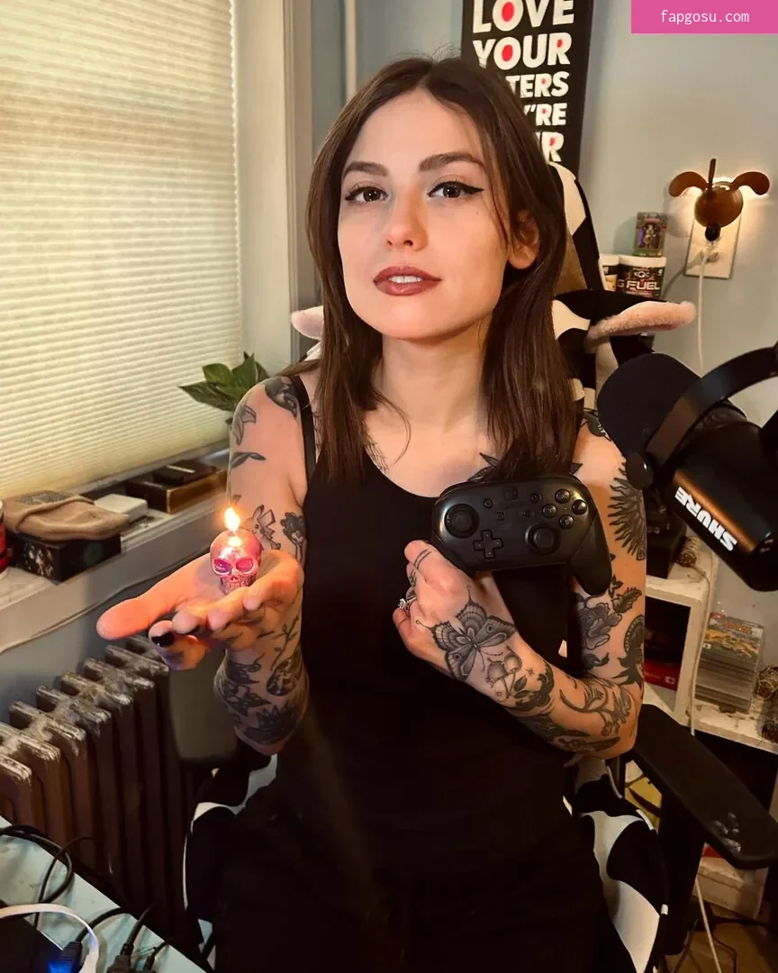 Natalie Cuomo