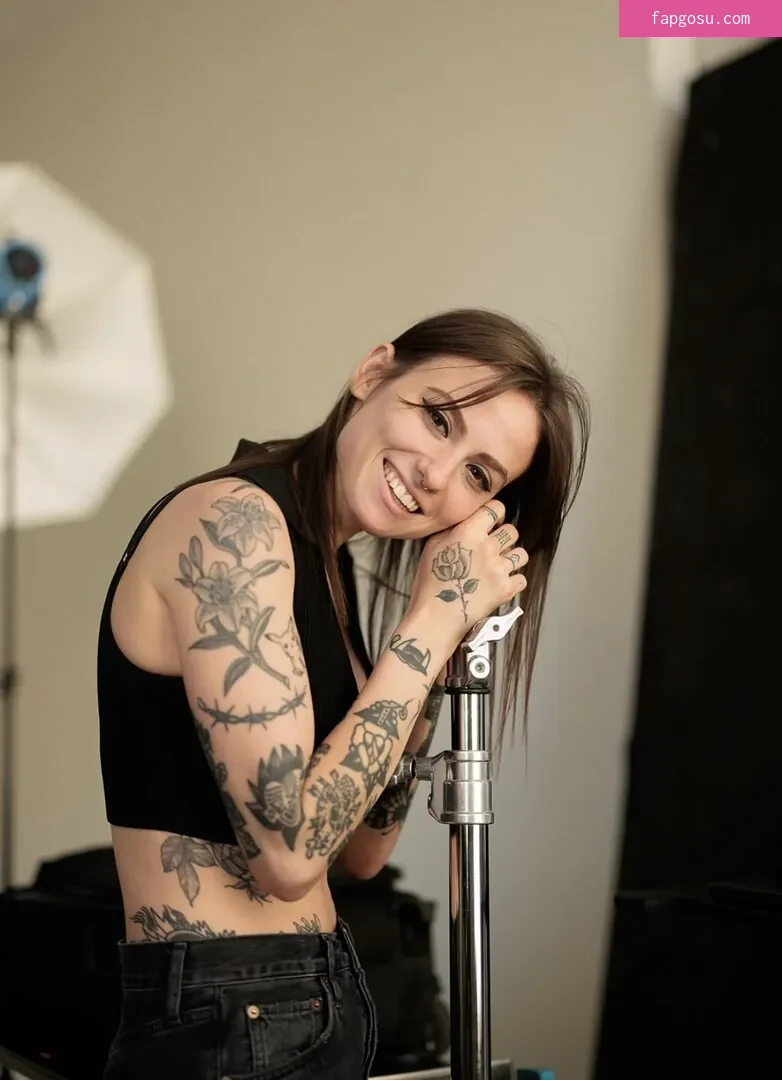 Natalie Cuomo