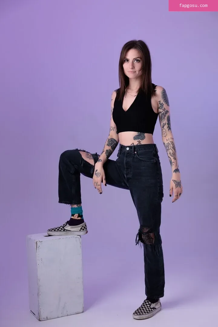 Natalie Cuomo
