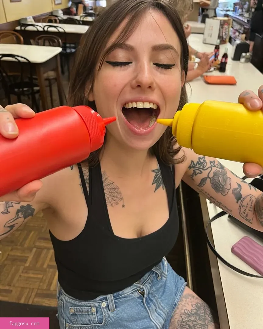 Natalie Cuomo