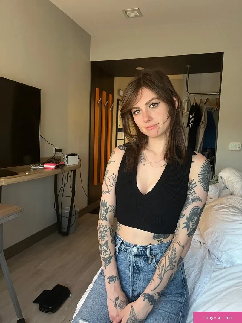 Natalie Cuomo