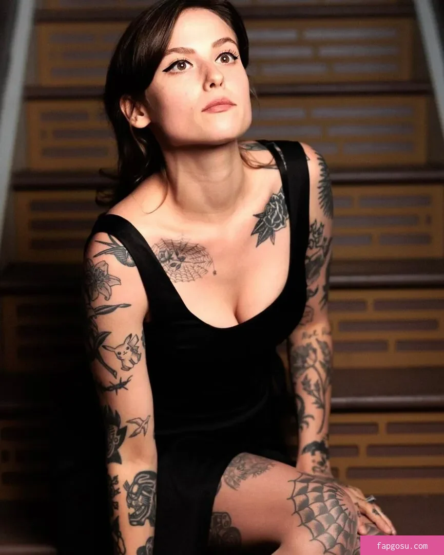 Natalie Cuomo