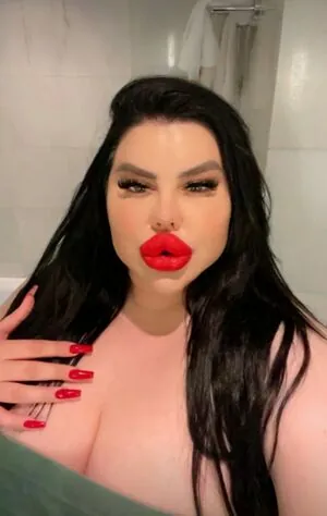 Natasha Crown content