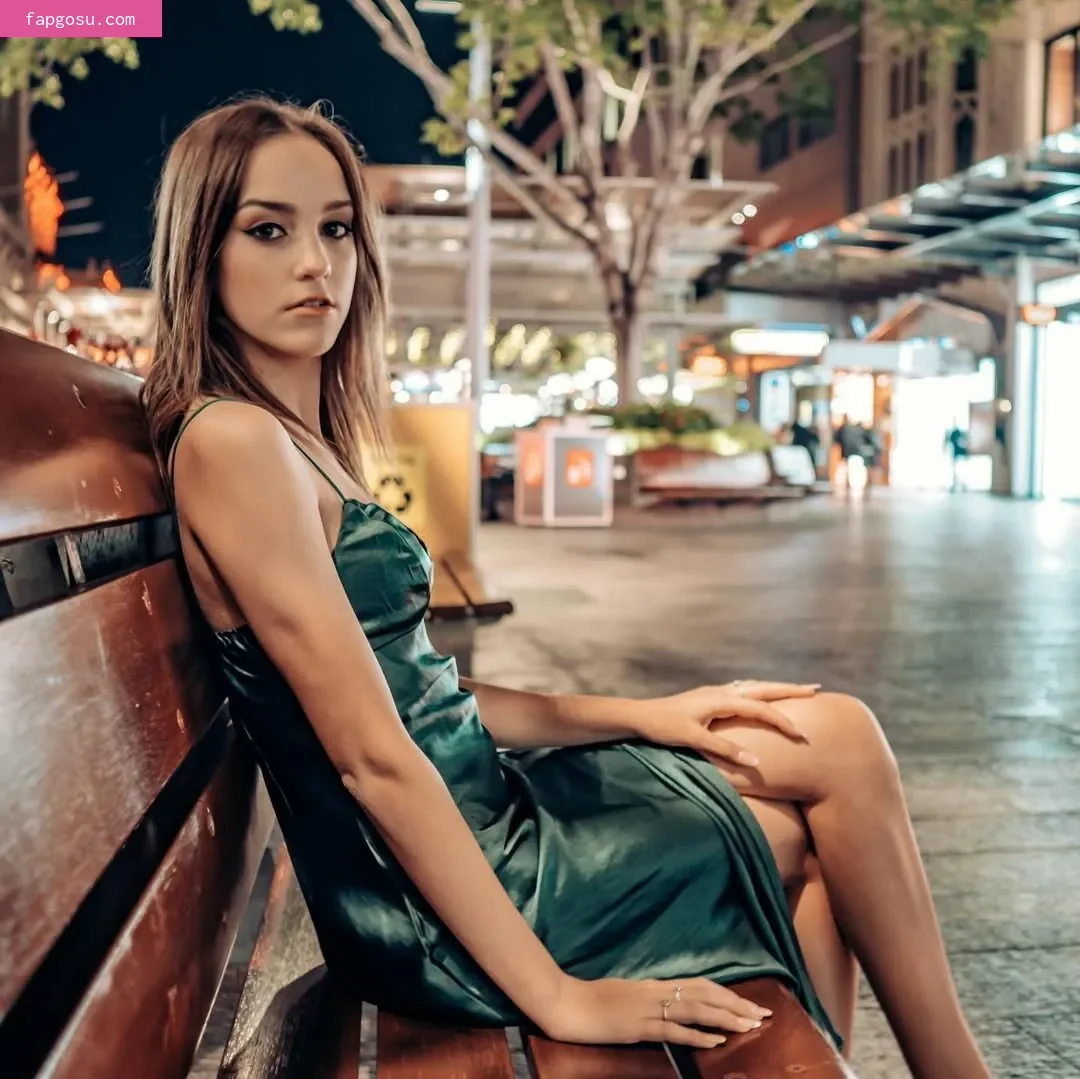 Nicola Crisa