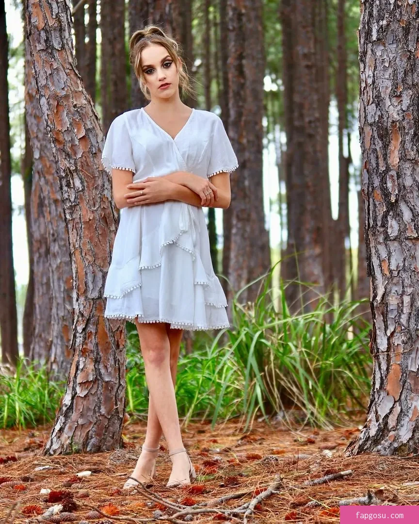 Nicola Crisa