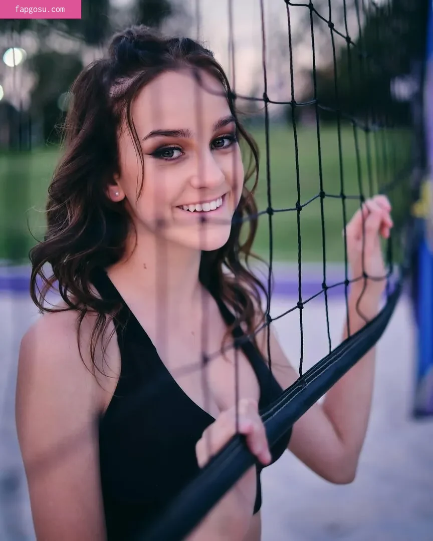 Nicola Crisa