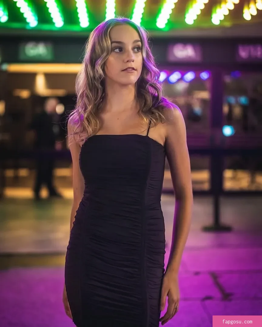 Nicola Crisa