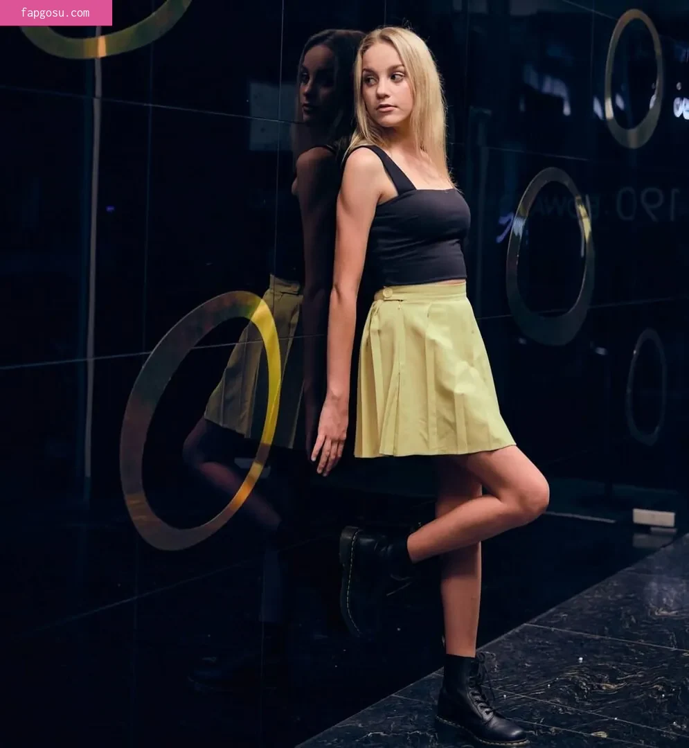 Nicola Crisa
