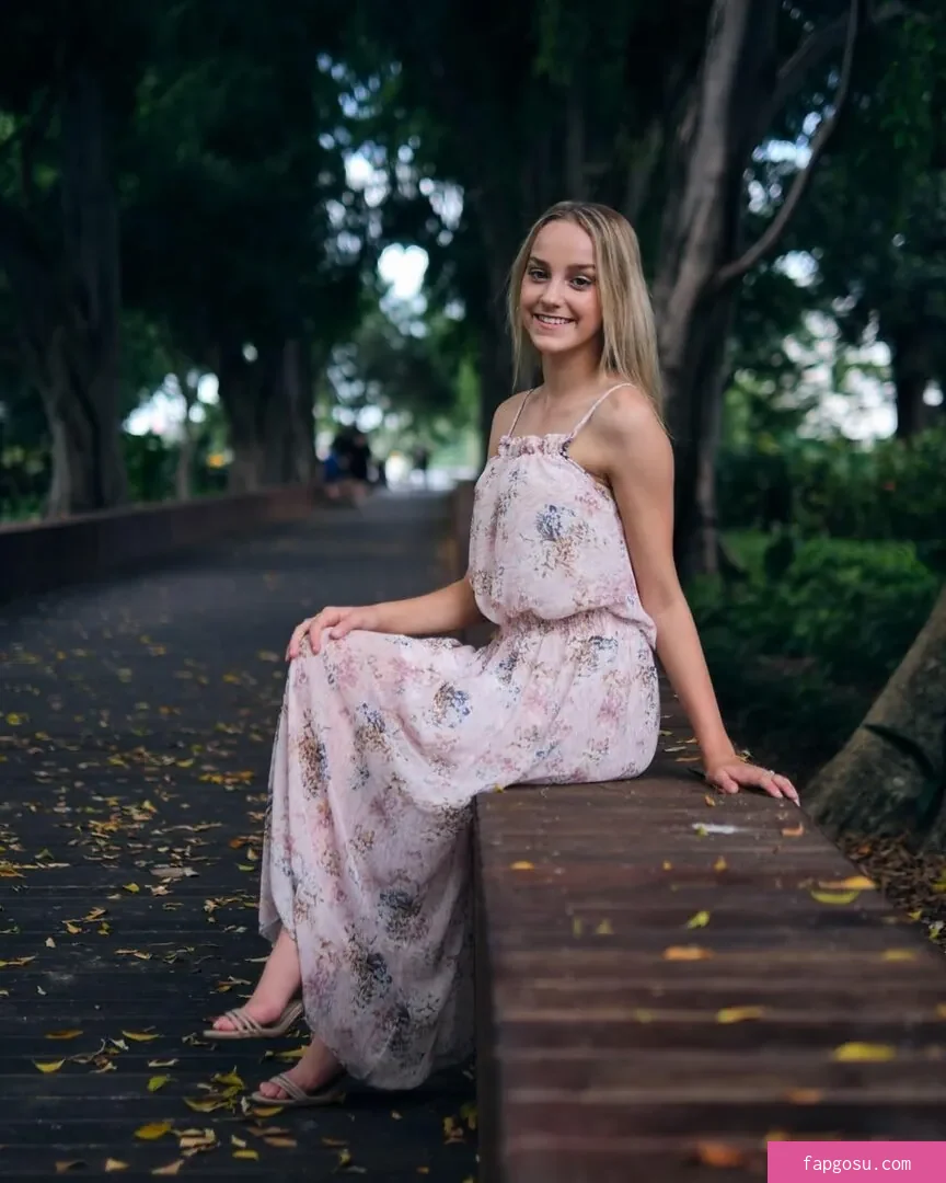 Nicola Crisa