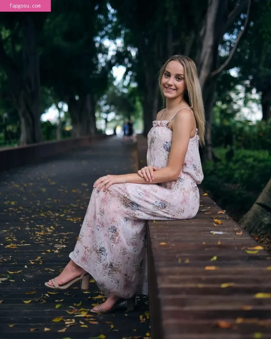 Nicola Crisa