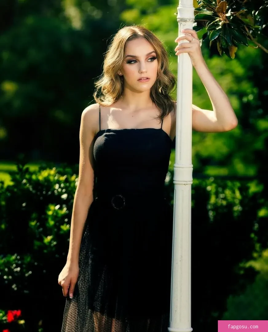 Nicola Crisa