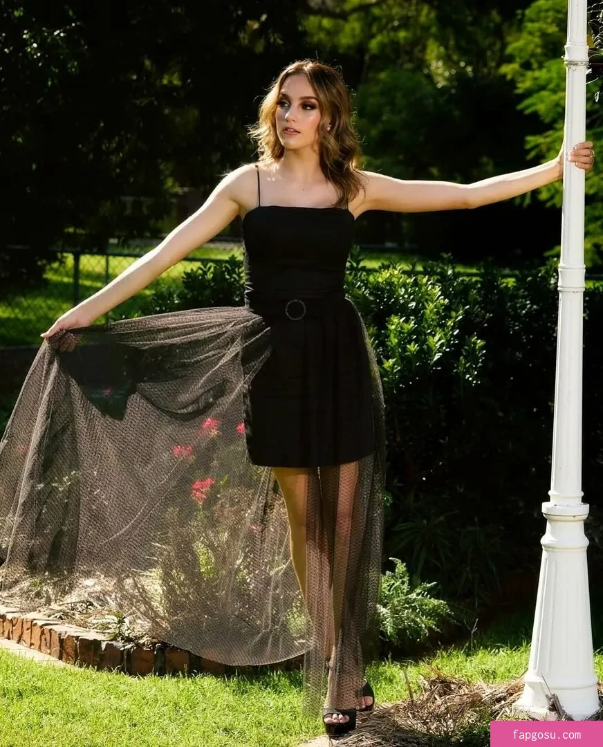 Nicola Crisa