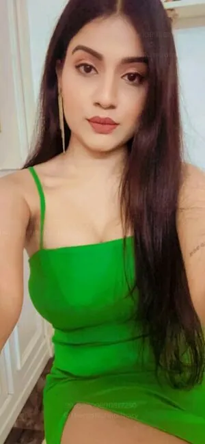 Nidhi Chaudhary content