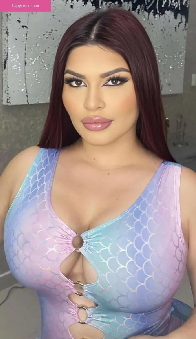 Nola Carolina