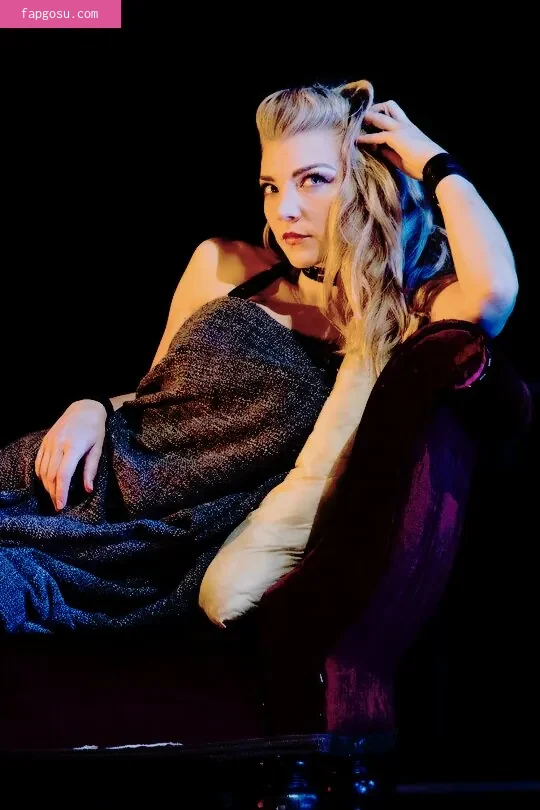 Natalie Dormer